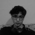 yunus emre