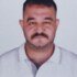 Oğuzhan Ağaoğlu