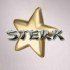 Sterk72