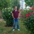 Muhammed Emin Kurkan