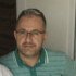 Emrah