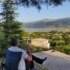 Halil_aktsc