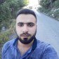 Namaz39