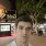 Alper