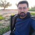Mehmet1