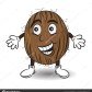 coconutman