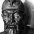 timur