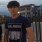 mysamet