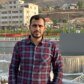 Yunus
