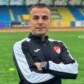 camyigit