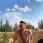 Hüseyin