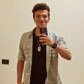 Halil_MTN