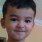 yusufsoylu