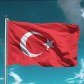 arifustunsoy