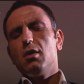 mcmurphy35