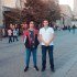 ozgursulhan
