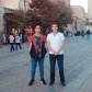 ozgursulhan