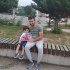 gurkan6161