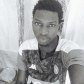 Mouhaméd Diouf