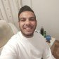 erkol_sercan