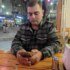 bykrldg