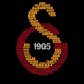 ersin11