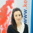Özlem Öz