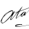 rduman10