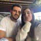 aysekrsln