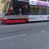 ahmt2626