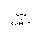 alpergirit