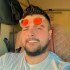 Anil081