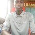 Davidmungai