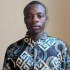 nkundumukizaeloi