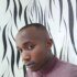 mugishaobed