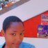 Kwamboka