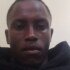 Mwihakistephen