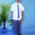 Mwagi