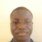 Momoh maada Jacob