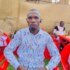 Ezechiel