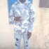 darez