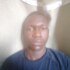 Chamo254