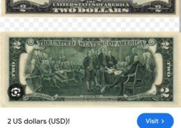Amerikadan gelenler ile ilgili