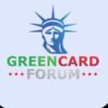 GREEN CARD FORUM YARDIMLAŞMA