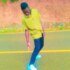 Obed