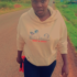 naomy