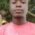 Aloysious Smith