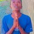 Robinson