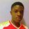 franklineotieno44