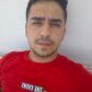 Ahmet Cankaan Ertuğrul